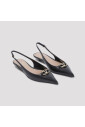 black-leather-ballerinas-elegant-style
