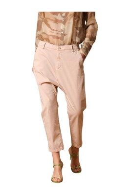 pudder-pink-gulerod-fit-chino-bukser