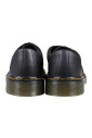 chaussures-a-lacets-en-cuir-noir