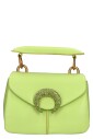 sacs-vert