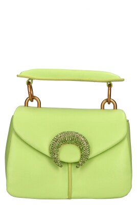 sacs-vert