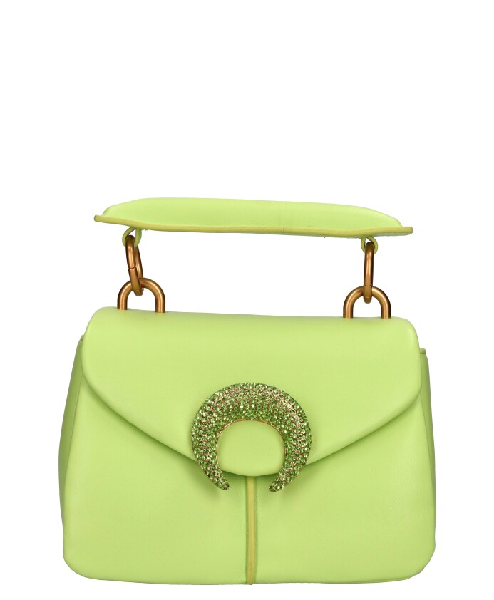 sacs-vert