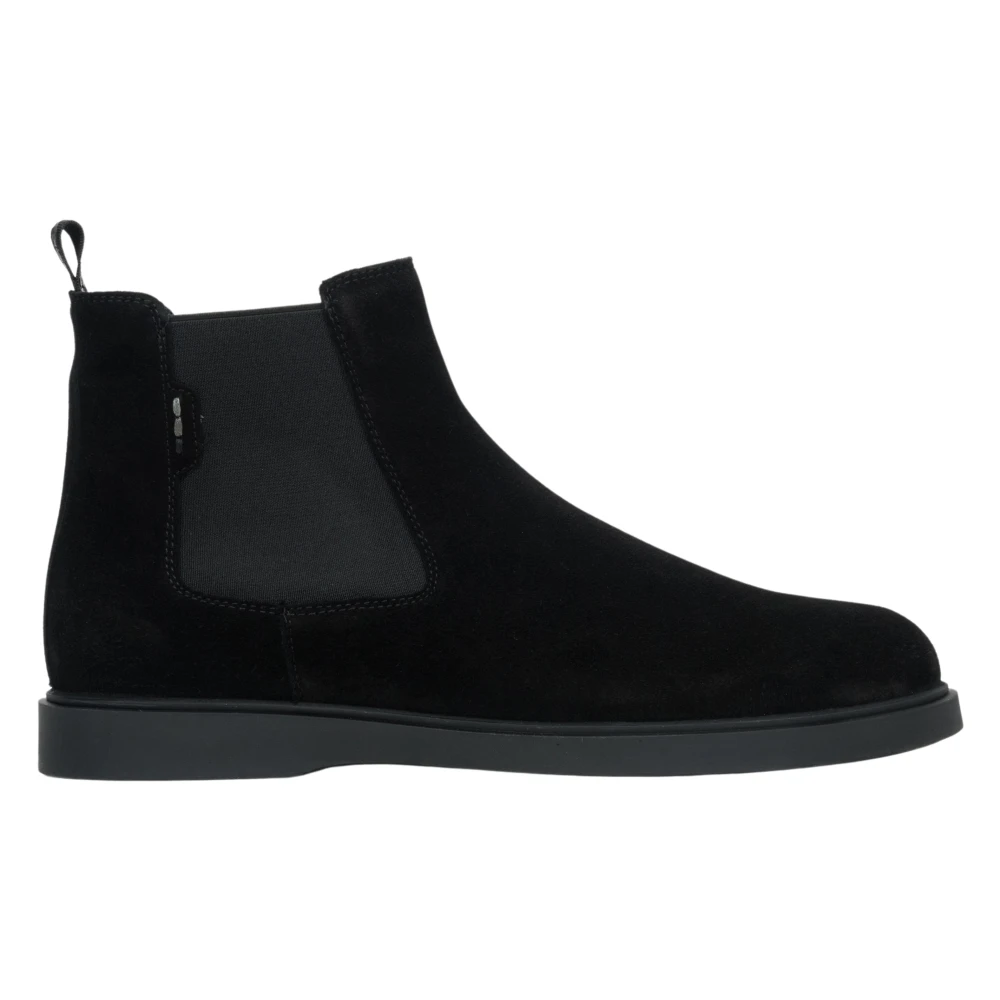 Shoes > Boots > Chelsea Boots - - Estro - Modalova