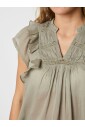 ruffle-voile-top-smoke-green