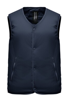 veste-rembourree-en-nylon
