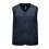 veste-rembourree-en-nylon