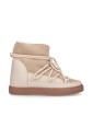 classic-sneakers