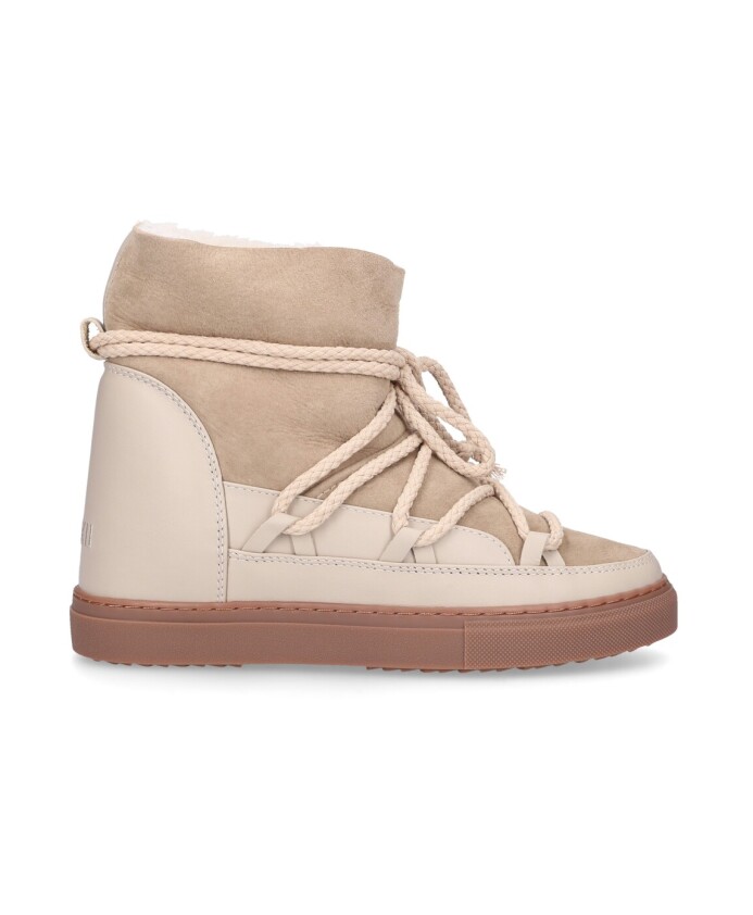 classic-sneakers