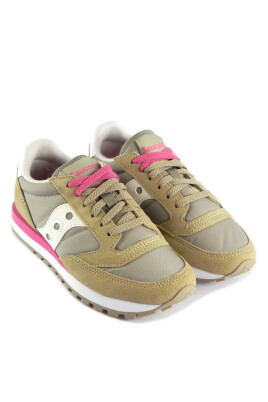 light-green-pink-sneakers
