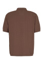 patterned-polo-shirt-brown-ss25