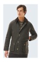 veste-ciree-ashby