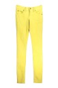 jean-denim-jaune-avec-5-poches
