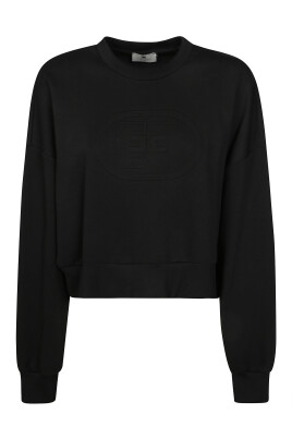 maille-a-col-rond