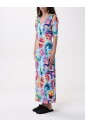 robe-maxi-chic-multicolore
