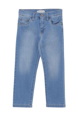kids-slim-fit-jeans