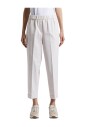 pantalon-en-molleton-de-coton-doux-et-leger-extensible