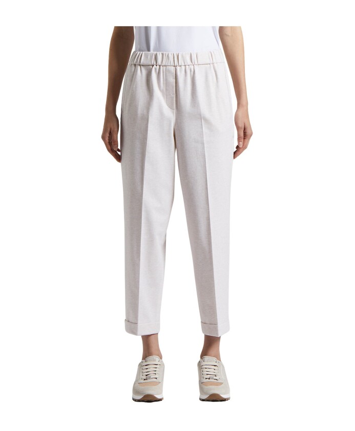 pantalon-en-molleton-de-coton-doux-et-leger-extensible