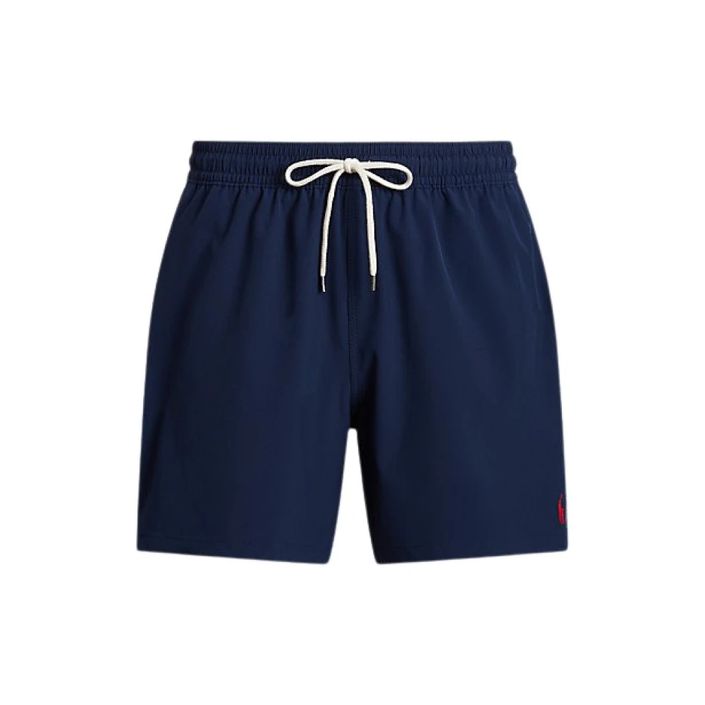 Swimwear > Beachwear - - Polo Ralph Lauren - Modalova