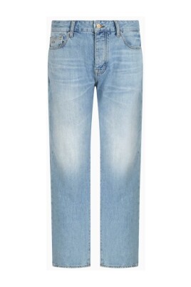 clear-blue-jeans