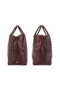 pre-owned-cuir-sacs-prada
