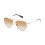 sk7031-4037t5-sunglasses