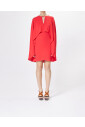 robe-courte-cape-de-fete