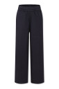 pantalon-decontracte-bleu-en-coton