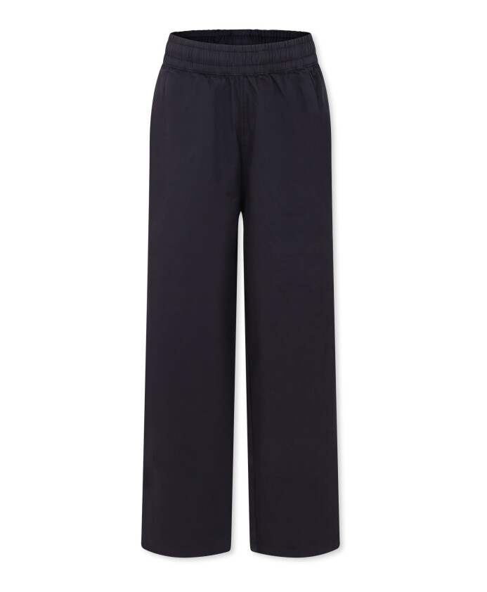 pantalon-decontracte-bleu-en-coton