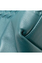 pre-owned-cuir-sacs-main