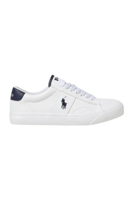 classic-white-leather-sneakers