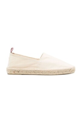 pablo-canvas-espadrilles