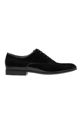 classic-oxford-shoes-in-black-leather
