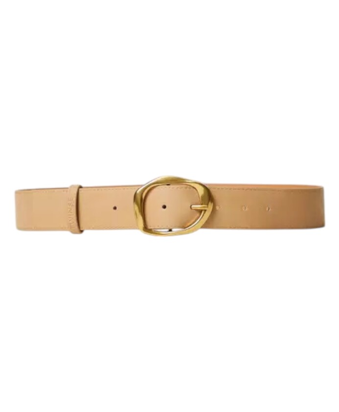 beige-riem-set