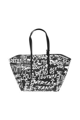 sac-fourre-tout-chic-avec-logo
