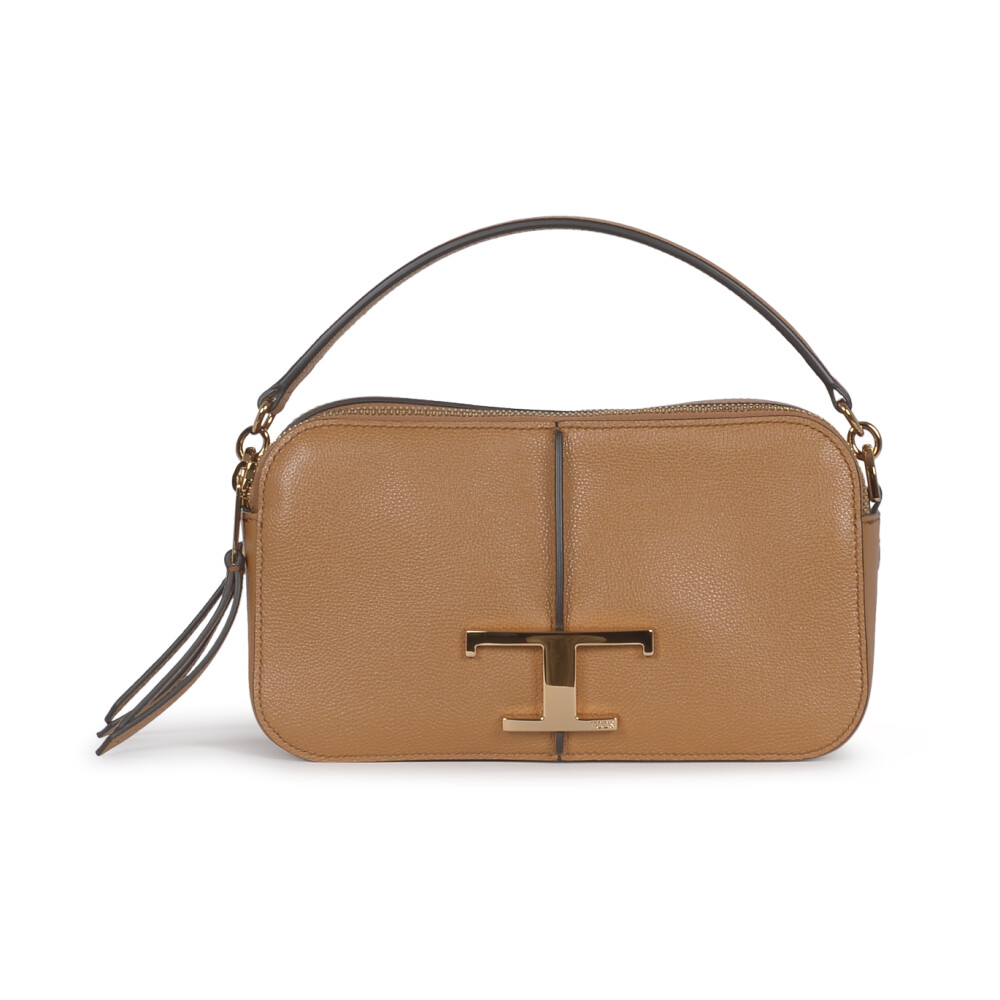 Brown handbags outlet online