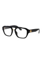 lunettes-optiques-elegantes-0dg3415