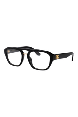 stylish-optical-sunglasses-0dg3415
