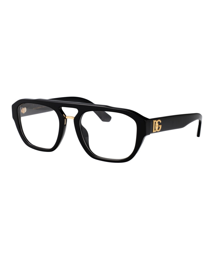 lunettes-optiques-elegantes-0dg3415