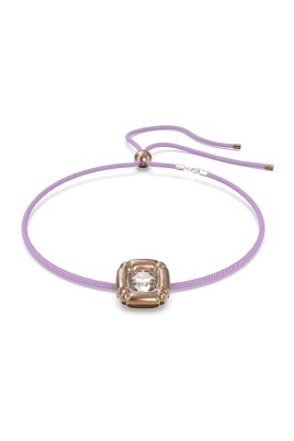 elegant-cushion-cut-necklace