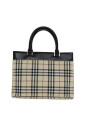 pre-owned-toile-sacs-main