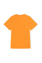 t-shirt-en-coton-avec-imprime-texte-spatial
