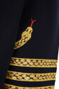 collection-de-maille-elegante