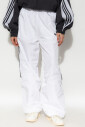 broek-met-logo