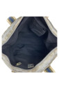 pre-owned-toile-sacs-gucci