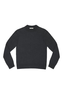 grey-wool-sweater-with-felt-patch