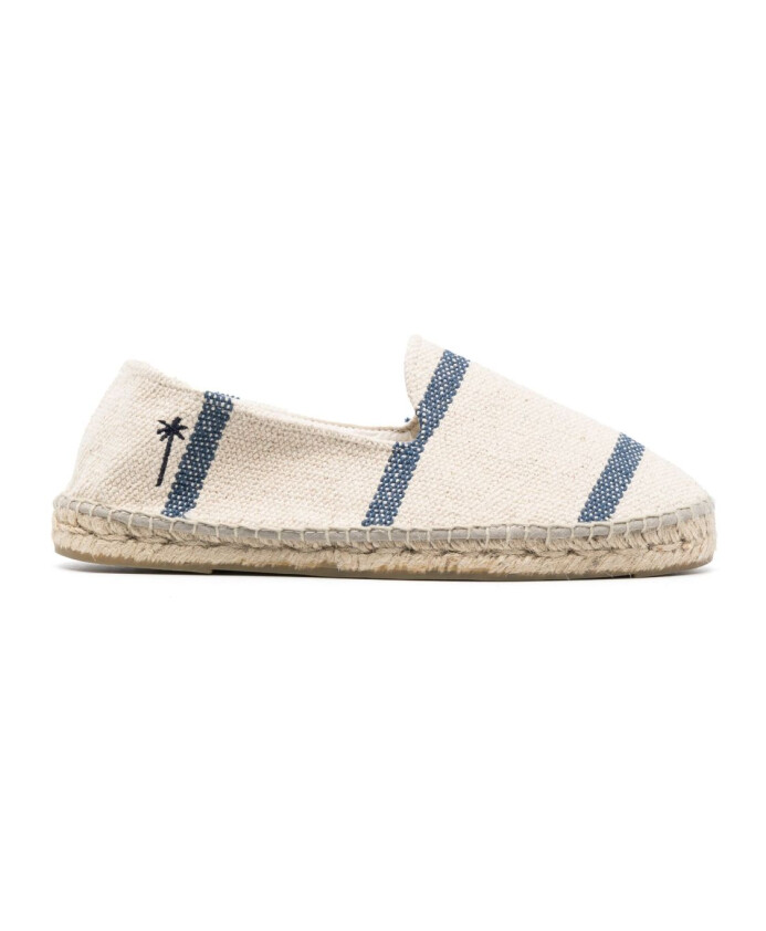 stripes-canvas-flat-espadrilles