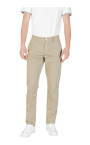 pantalon-regular-comfort