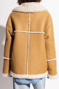 manteau-en-peau-lainee-avec-poches