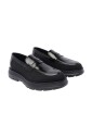 mocassin-penny-lfe
