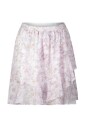mini-jupe-style-portefeuille-avec-motif-abstrait